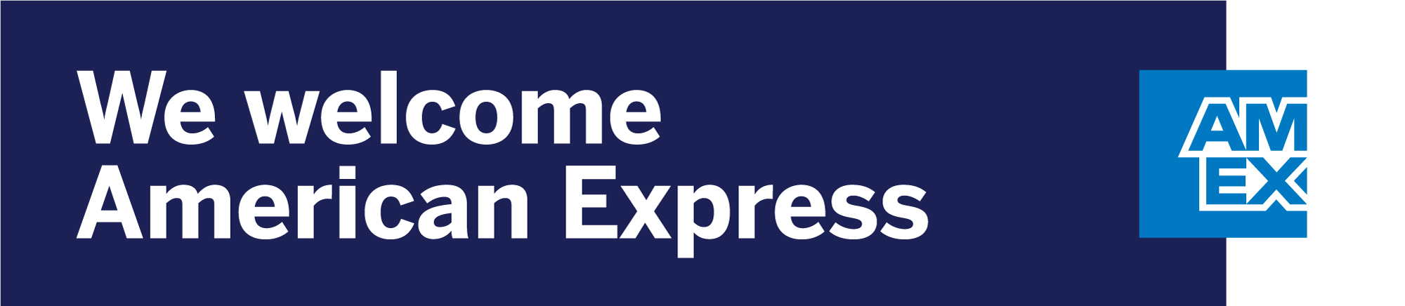 Avantages Exclusifs pour les Membres Amex chez Studio Viau : Réductions et Services Prioritaires ?
