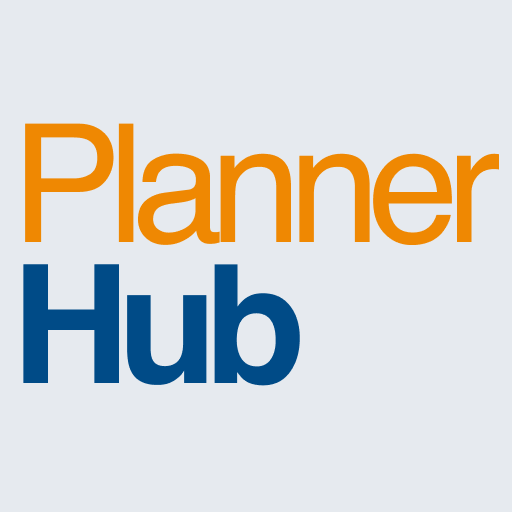 Studio Viau : Le futur de la gestion d'événements avec PlannerHub ?